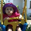 Maddison lay - @ho_ho_maddison - TikTok