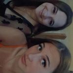 Maddy Lay - Facebook