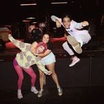 Madi - @_madison_layne_ - Instagram
