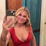 madi❀ - @madison_layland - Instagram