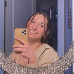 𝕄𝕒𝕕𝕚 - @madison_layman - Instagram
