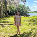 madi layport !!! - @madison_layport - Instagram