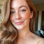 Madison - @madisonlaynekrupa - Instagram