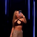Madison - @madison.layne - Instagram