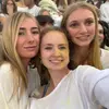 madison - @madisonslayton - TikTok