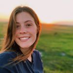 Madison - @madison.layc - Instagram