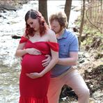 Madison Crain - Facebook