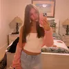 MADISON - @madison.laymann - TikTok