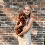 madison lay - @madisonalay20 - Instagram