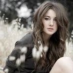 Madison lay - Facebook