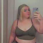 Madison Lay - Facebook