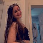 Madison Lay - @madisonlay00 - Instagram