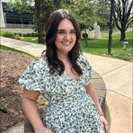 Madison Lay - Facebook