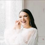 Madison Lay - Facebook