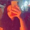 madison_lay - @madisonlay267 - TikTok