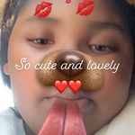 Madison Lay - @madisonlay8 - Instagram