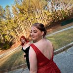 Madison Lay - Facebook