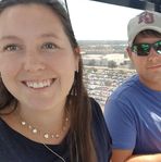 Madison Lay - Facebook