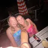 Madison Lay - @madisonlay0 - TikTok