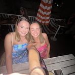 Madison Lay - Facebook