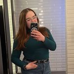 Madison Layden - @madison.layden - Instagram