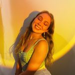Madison Layton - @madison_layton101 - Instagram