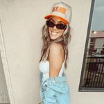 Madison Watson - @madisonlaynew - Instagram