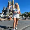 Madisonlay - @madisonlay123 - TikTok