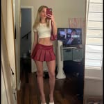 maddie ♡ - @madison.leathers - Instagram