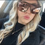 Maddie - @madison.leanneee - Instagram