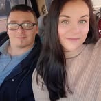 Maddison Lea - Facebook
