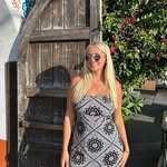 madison - @madisonleadavis - Instagram
