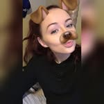 Madison👑 - @_madison.lea_ - Instagram