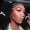 Madison - @madisonleahunter - TikTok