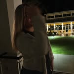 madison - @madisonleannreed - Instagram