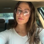 Madison :) - @_madison.lea - Instagram
