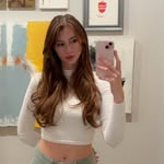 Madison Anders - @_madison_lea - Instagram