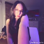 Madison Dulski - @madisonlea_08 - Instagram