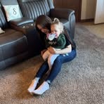 Madison Lea - Facebook