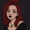 Madison Lea - @madisonlea.w - TikTok