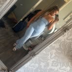 Madison Lea - Facebook