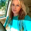 Madison Lea - @madieesunnn - TikTok