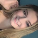 Madison Lea - Facebook