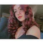 Madison Lea - @_madison_lea_ - Instagram