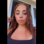Madison Lea - Facebook