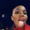 Madison Lea - @lea3524 - TikTok