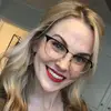 Madison Lea - @madisonworden51 - TikTok