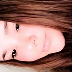 Madison Lea - Facebook