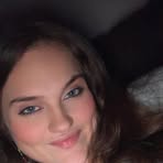 Madison Lea - Facebook
