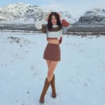 Madison Lea - @madison.shiflett - Instagram